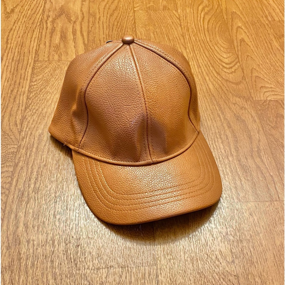 Bruno Capelo Cap.